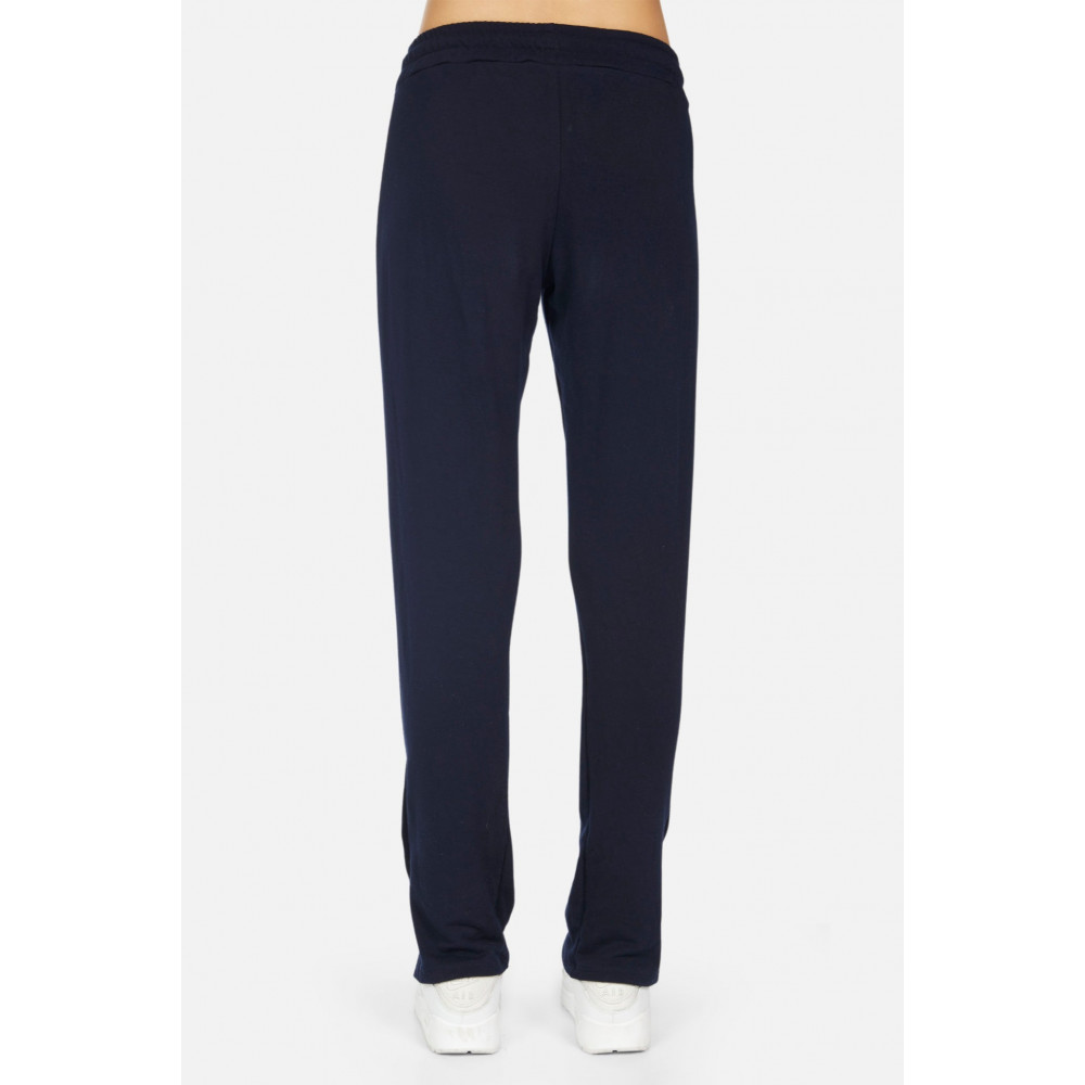 Hue Snap Sweatpant