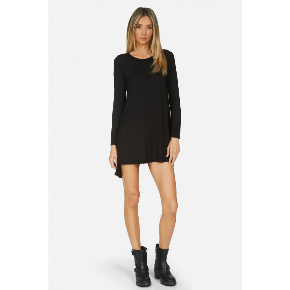 Zodiac Symmetry Dress