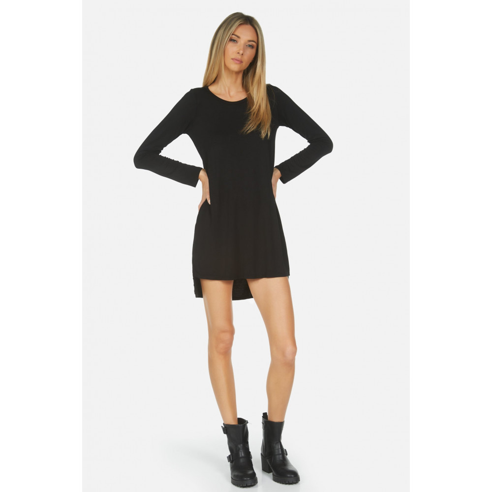 Zodiac Symmetry Dress