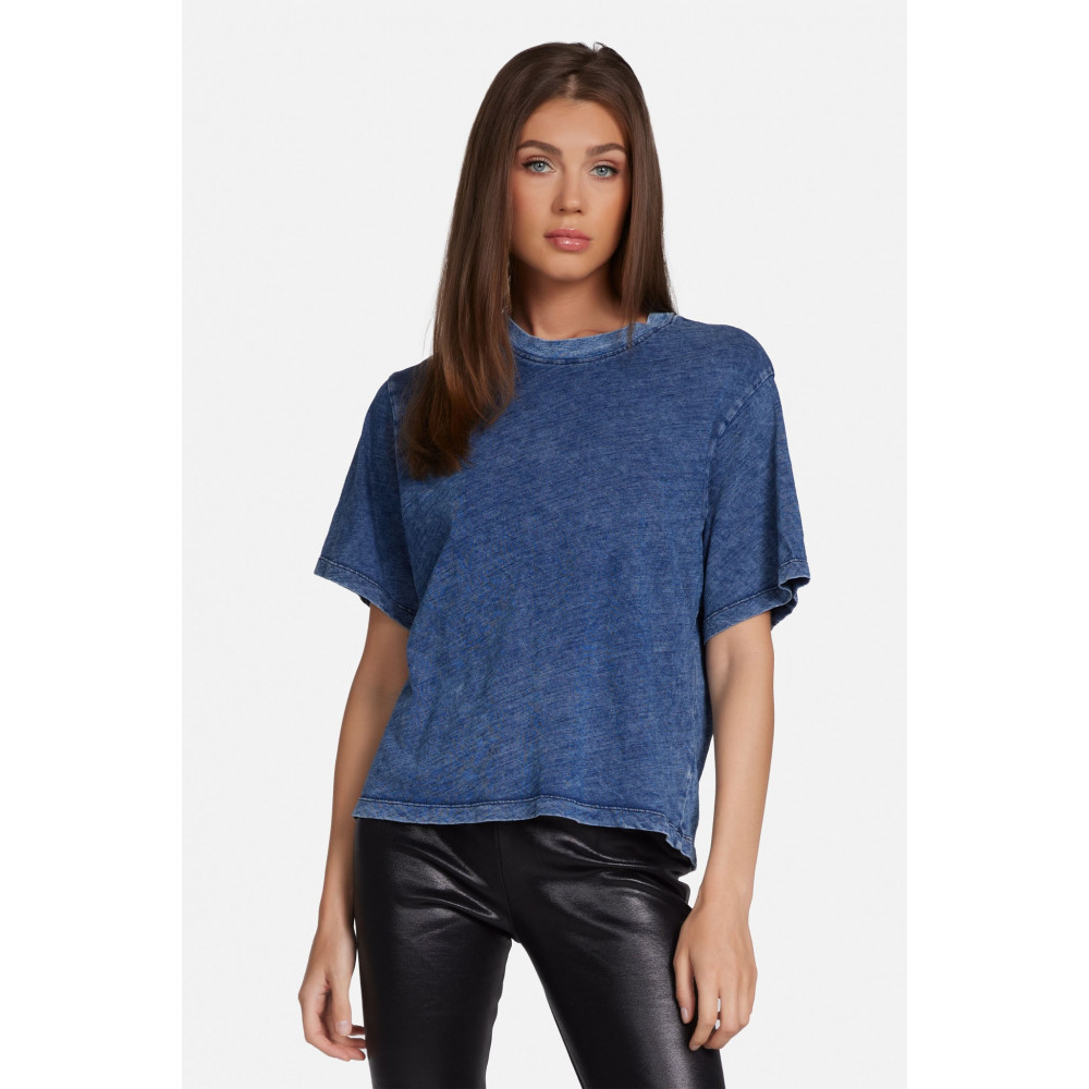 Luce Edge Tee