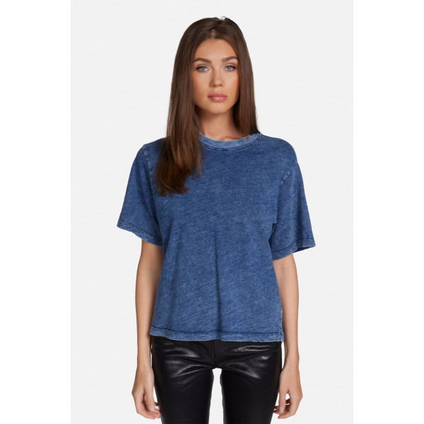 Luce Edge Tee