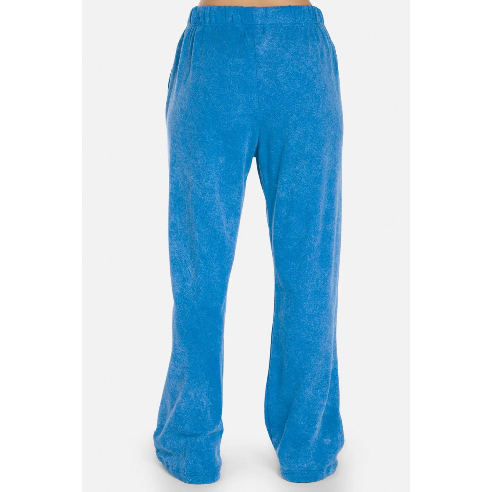 Pure Nexus Wide Leg Sweatpant