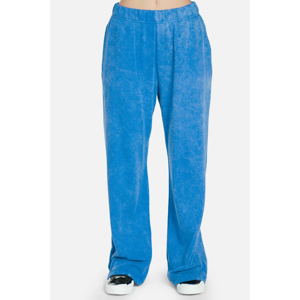 Pure Nexus Wide Leg Sweatpant