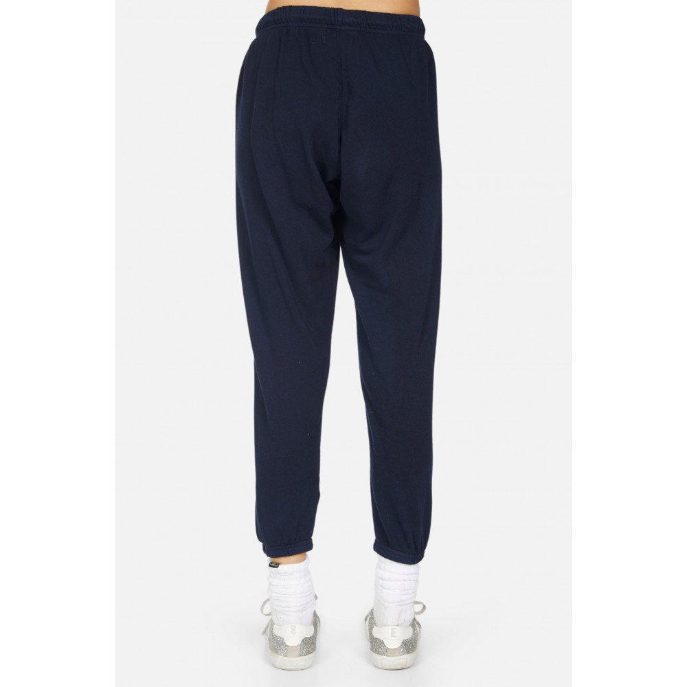 Spectrum Crop Sweatpant
