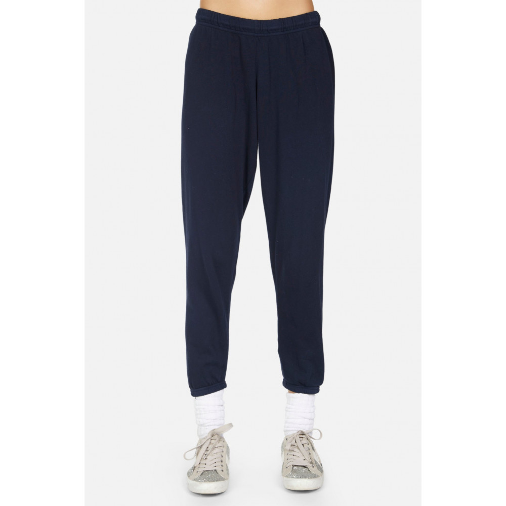 Spectrum Crop Sweatpant