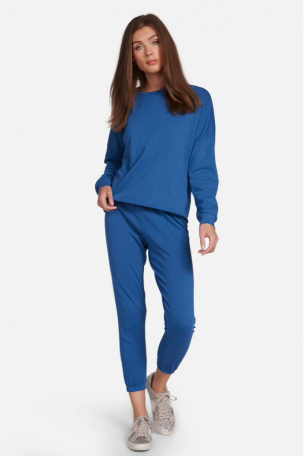 Glimmer Sweatpant