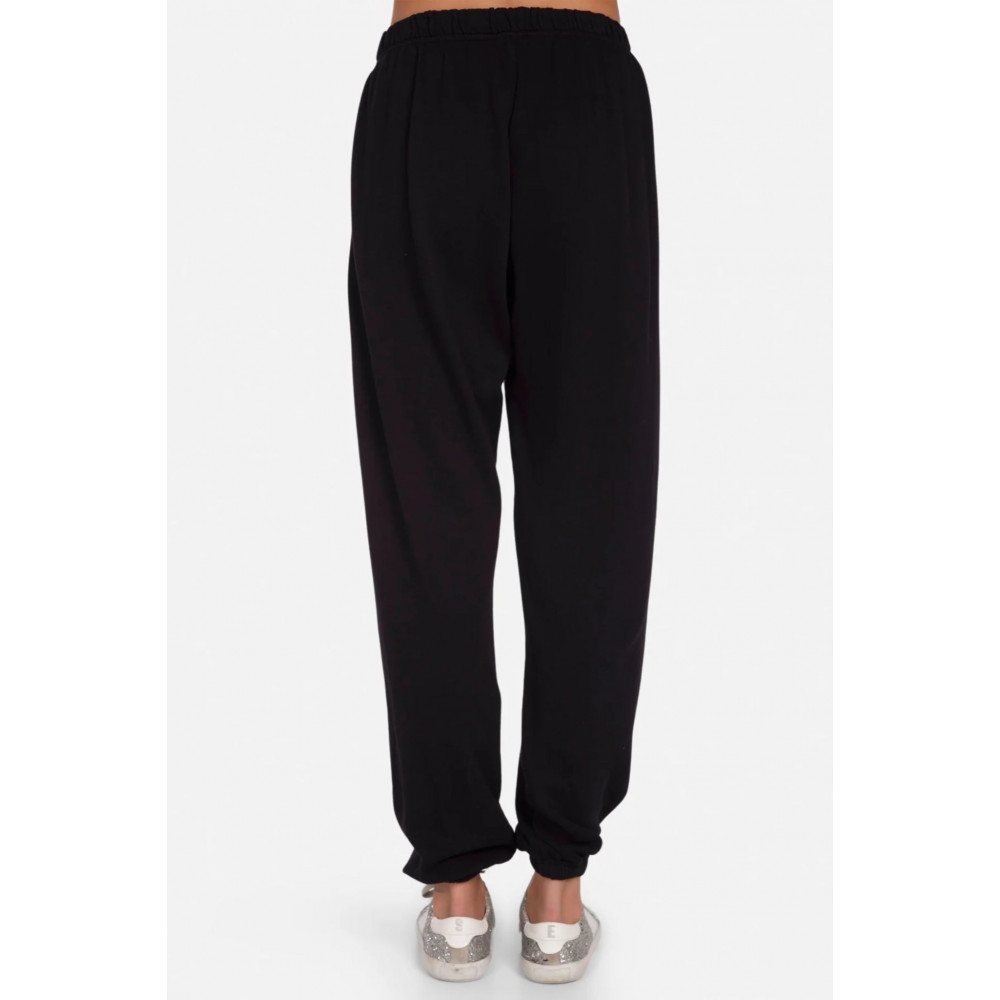Infini Heart Sweatpant
