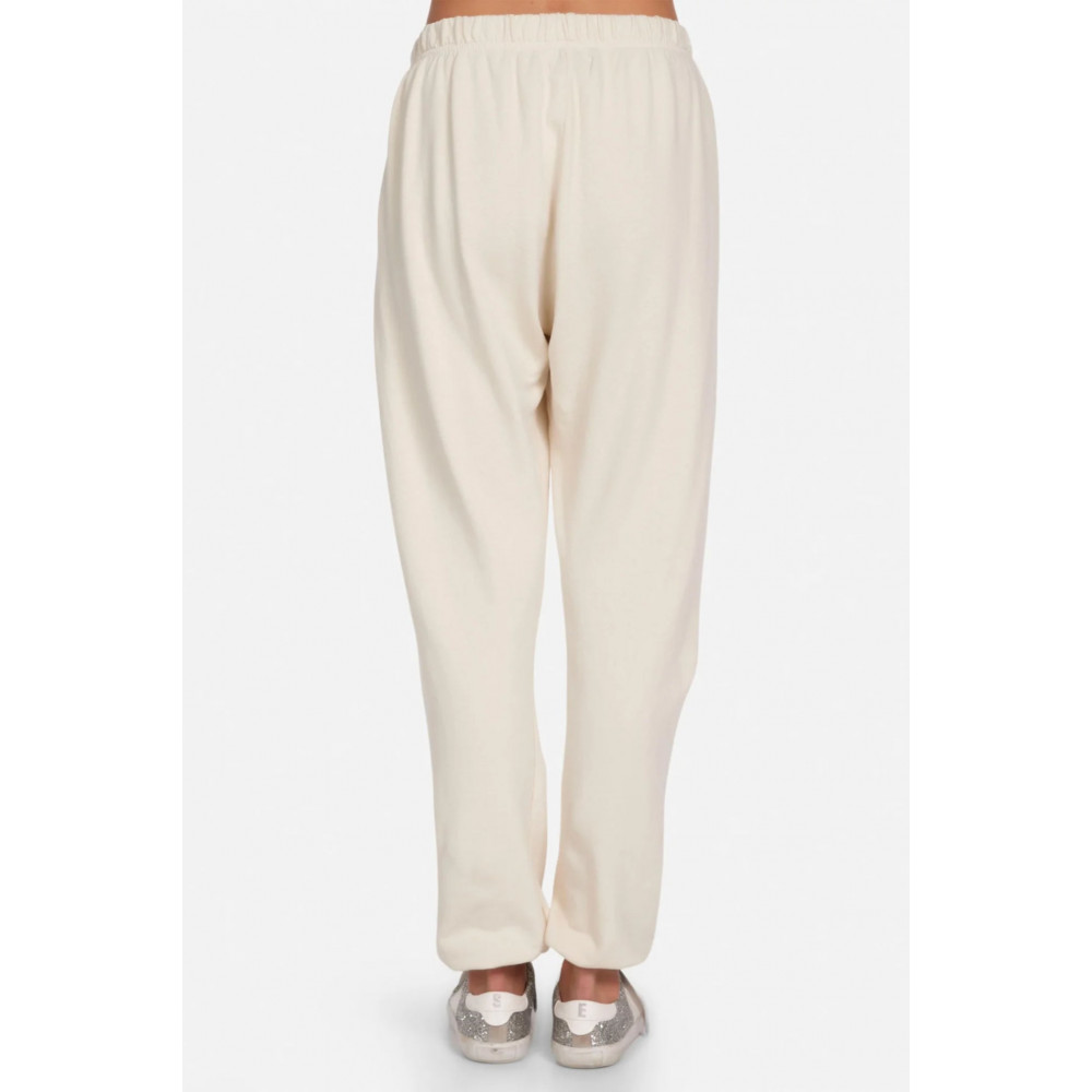Infini Heart Sweatpant