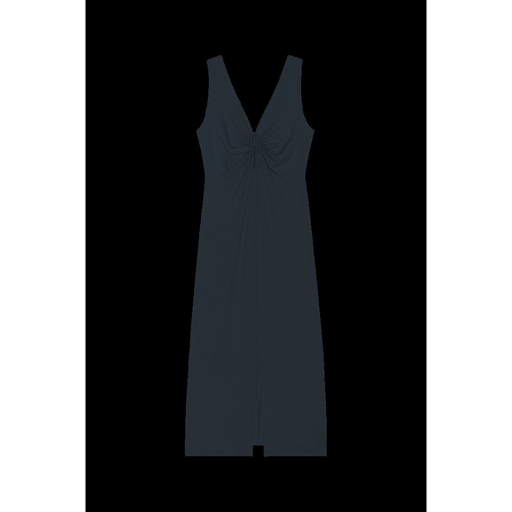 Dulce Tank Maxi Dress