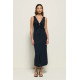Dulce Tank Maxi Dress