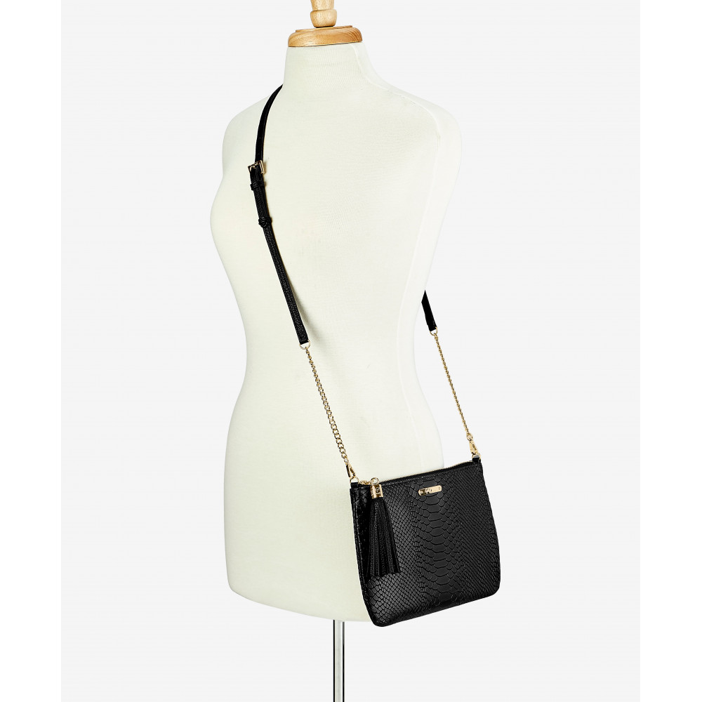 Envie Crossbody