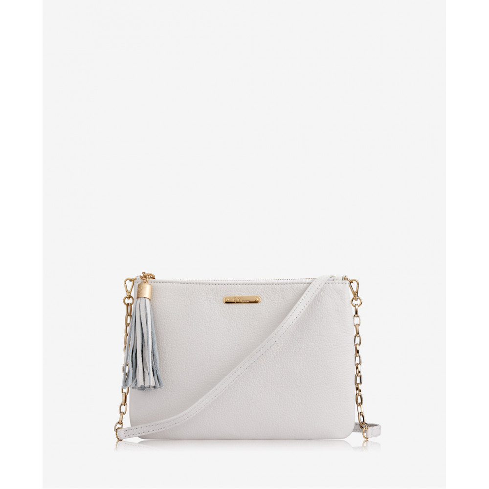 Envie Crossbody