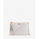 Envie Crossbody