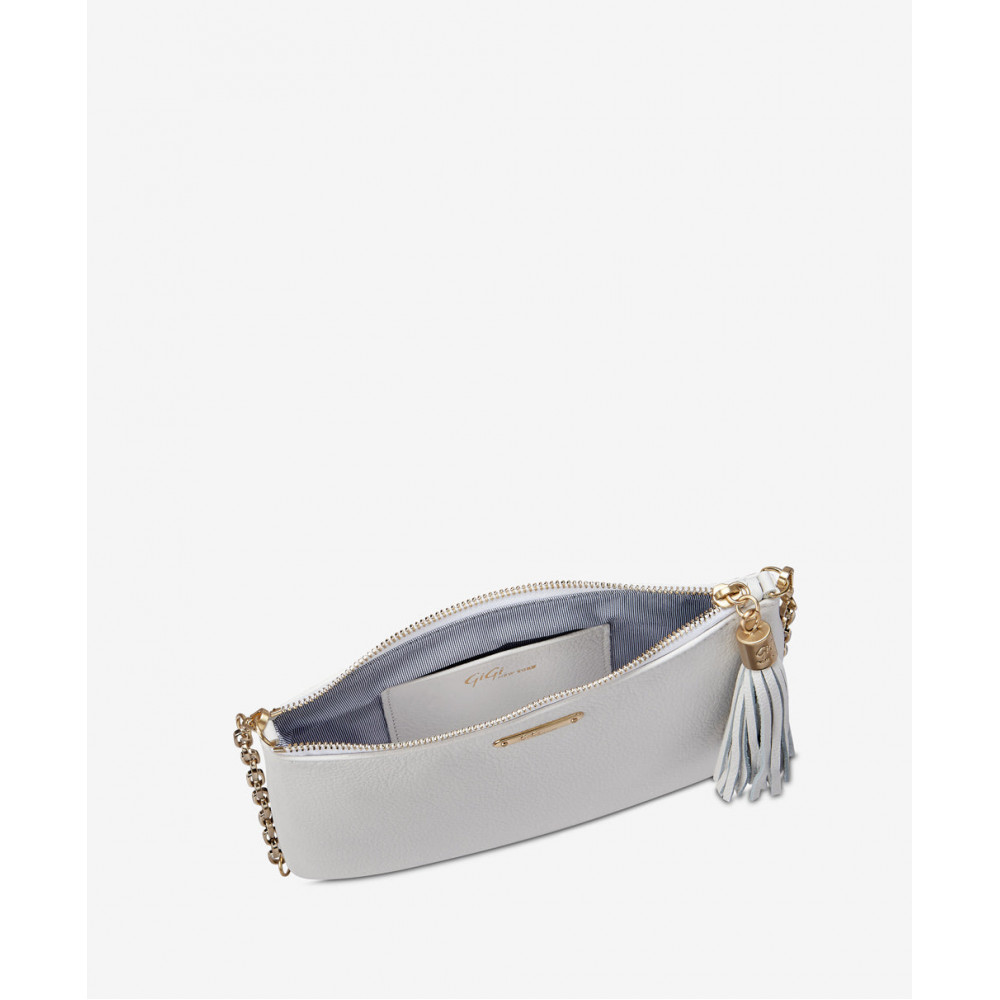 Envie Crossbody