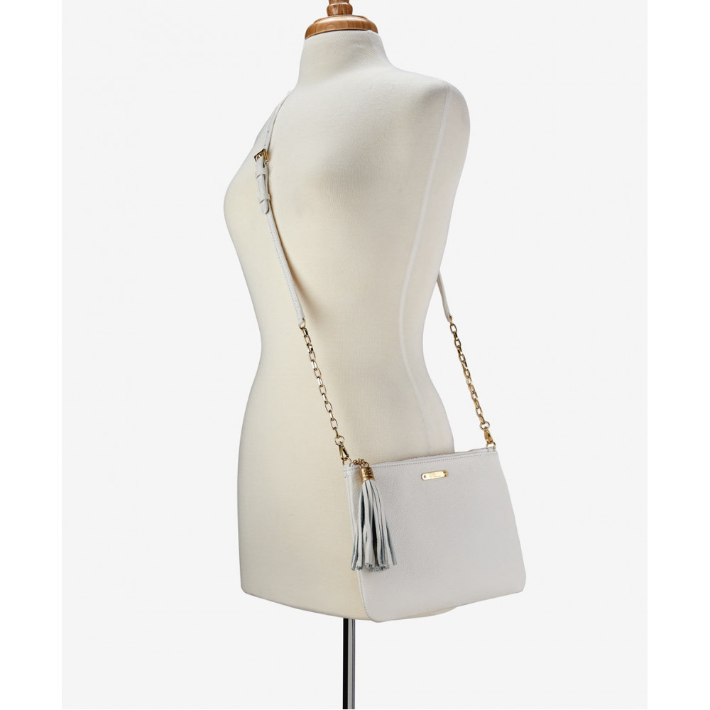 Envie Crossbody