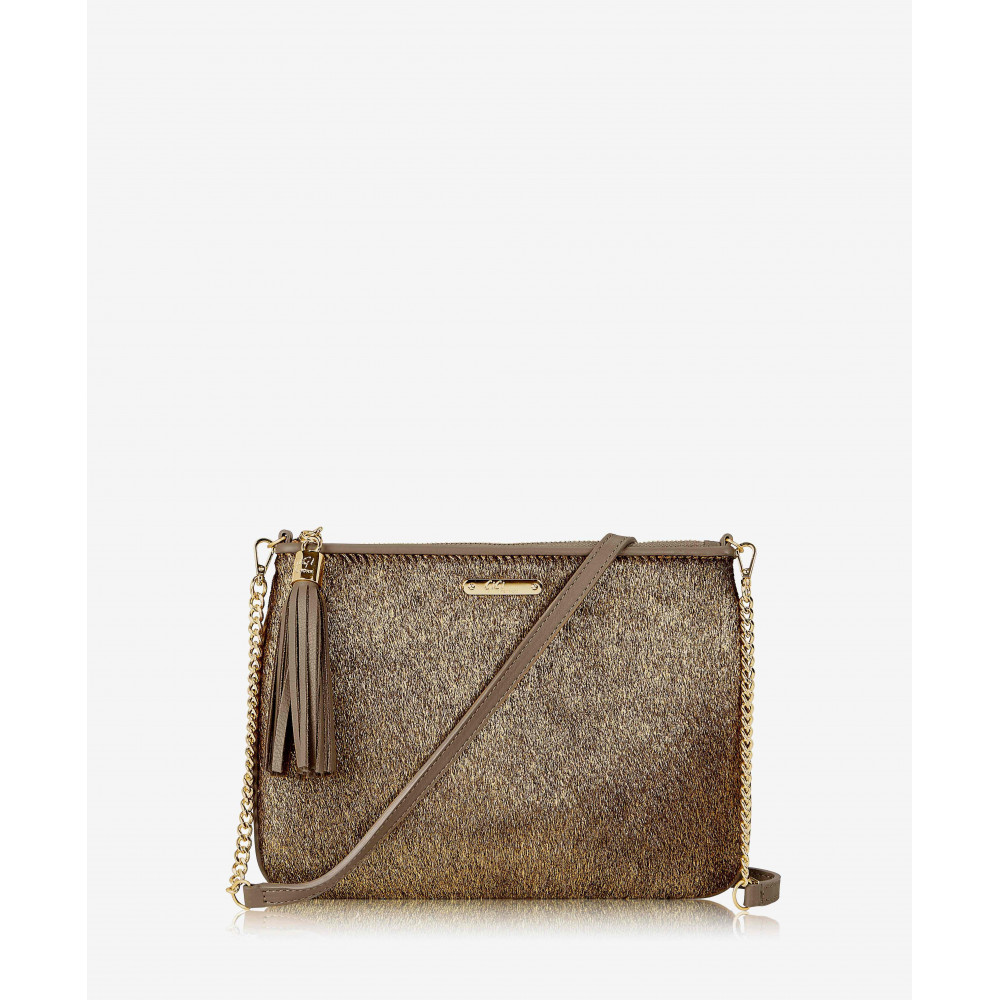 Envie Crossbody
