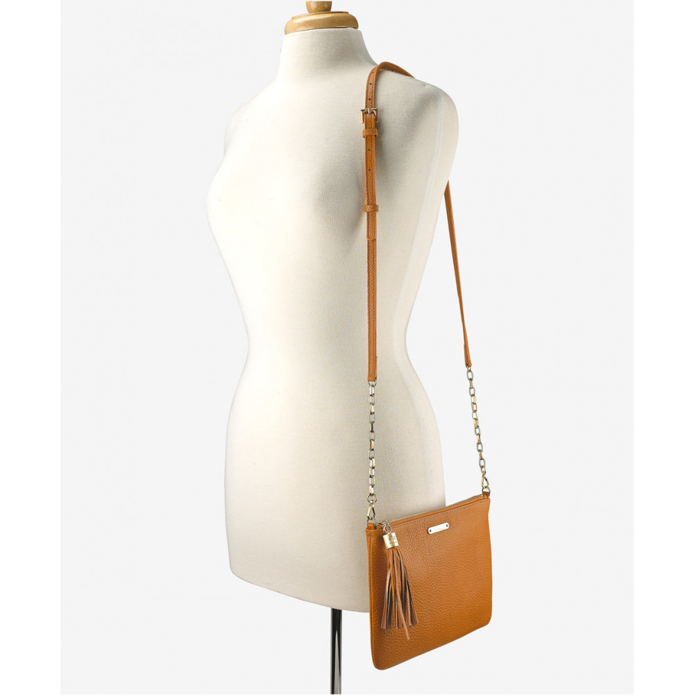 Envie Crossbody