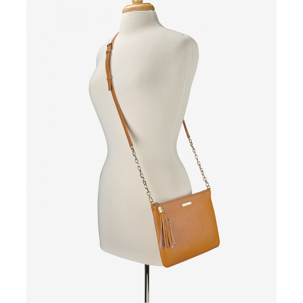 Envie Crossbody