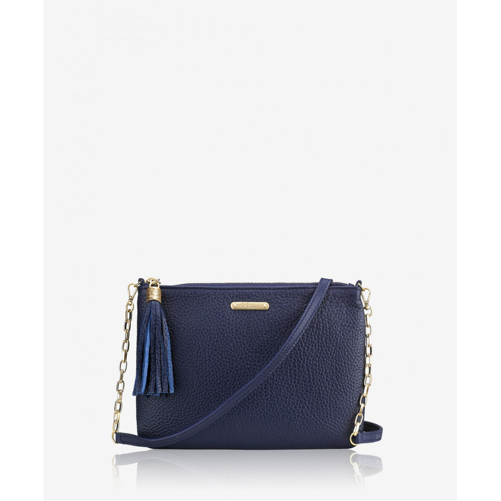 Envie Crossbody