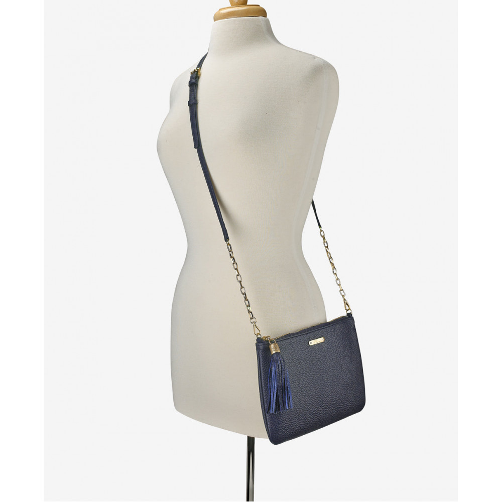Envie Crossbody