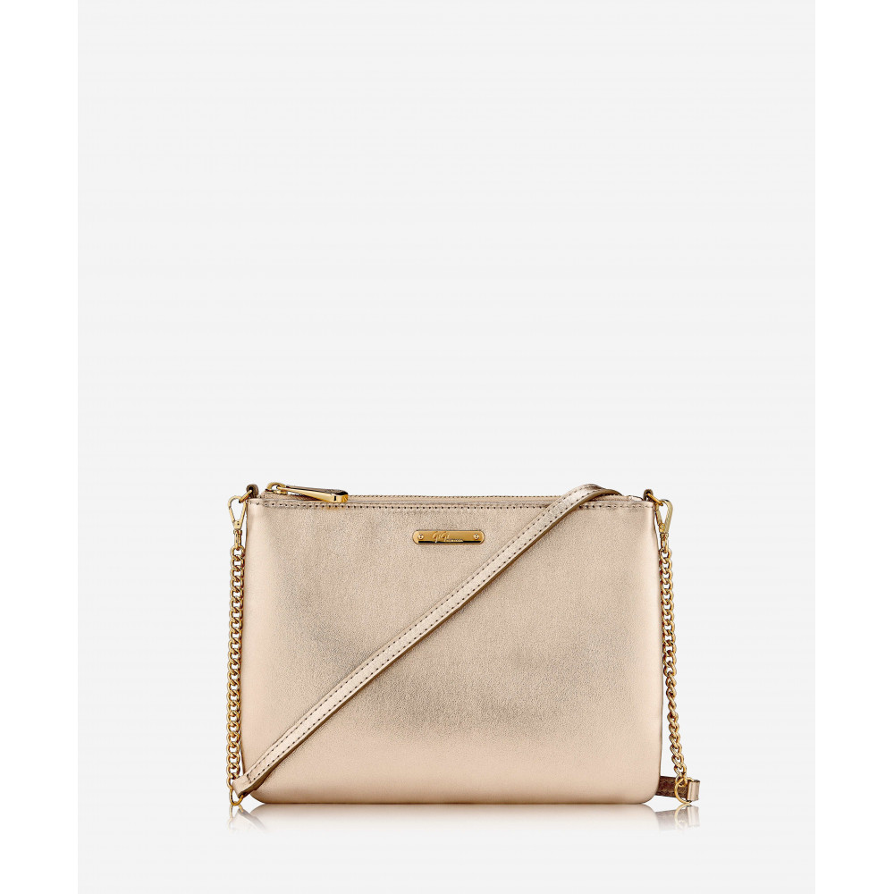 Envie Crossbody