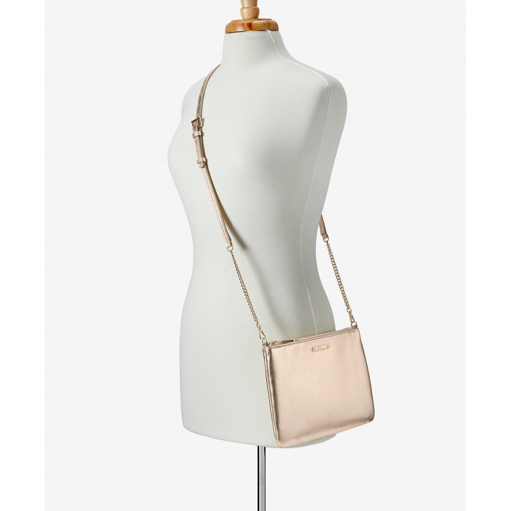 Envie Crossbody