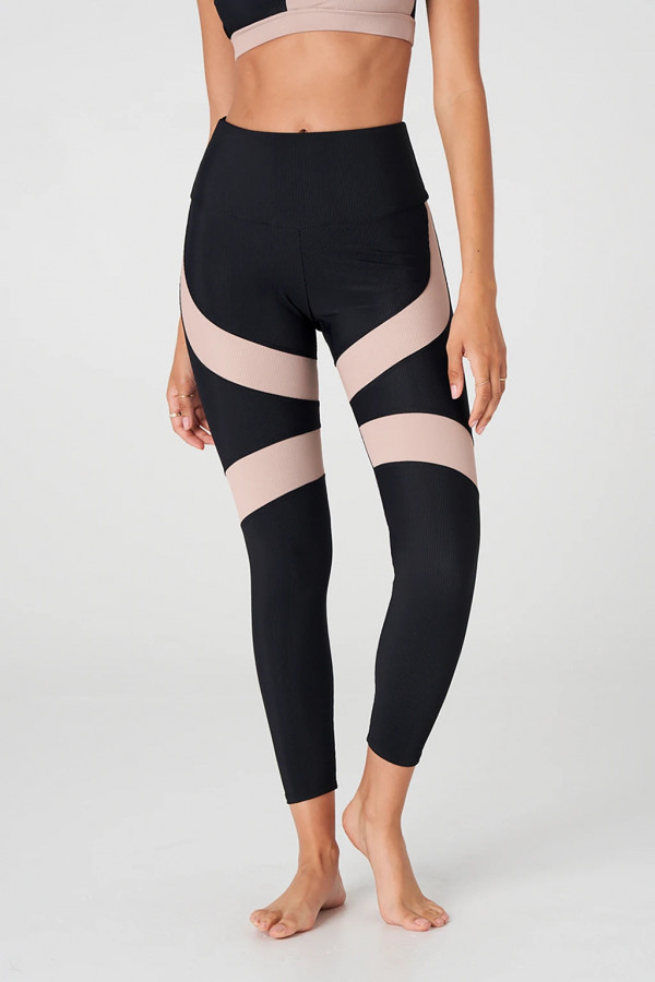 Bold Legging