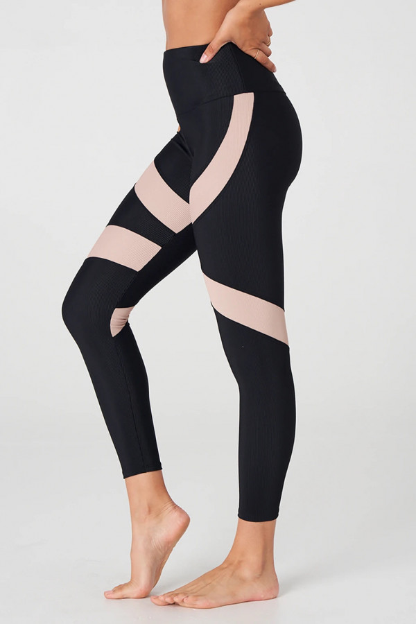 Bold Legging