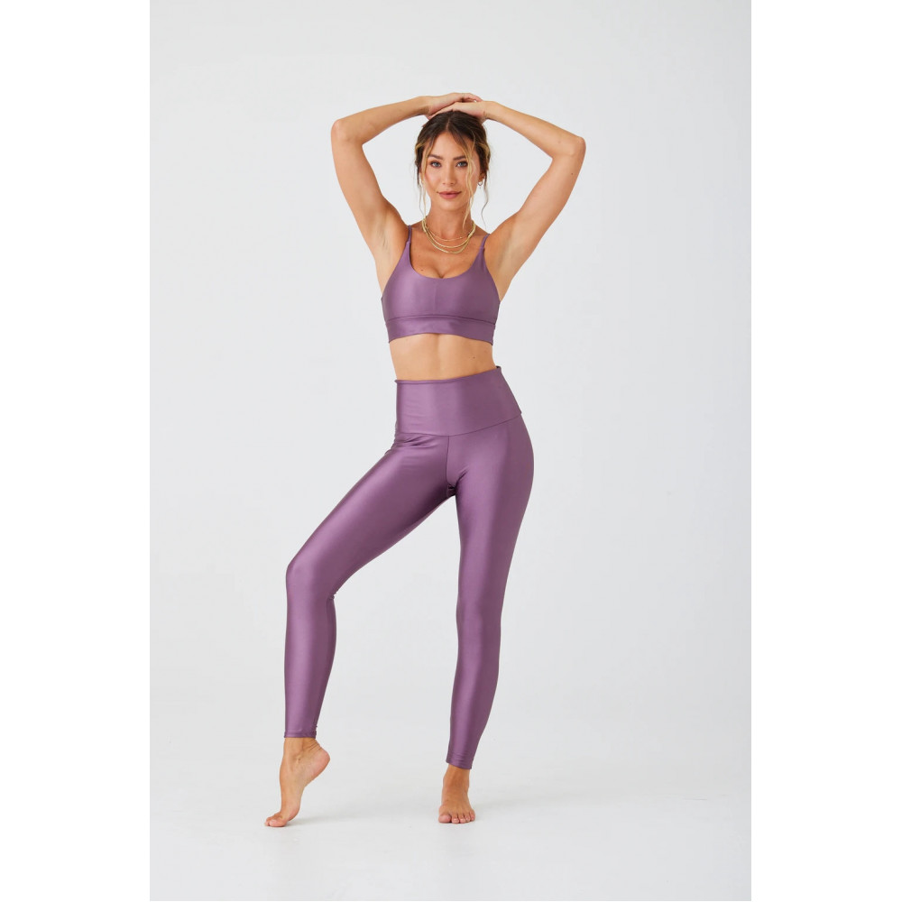 Brise Rise Liquid Legging