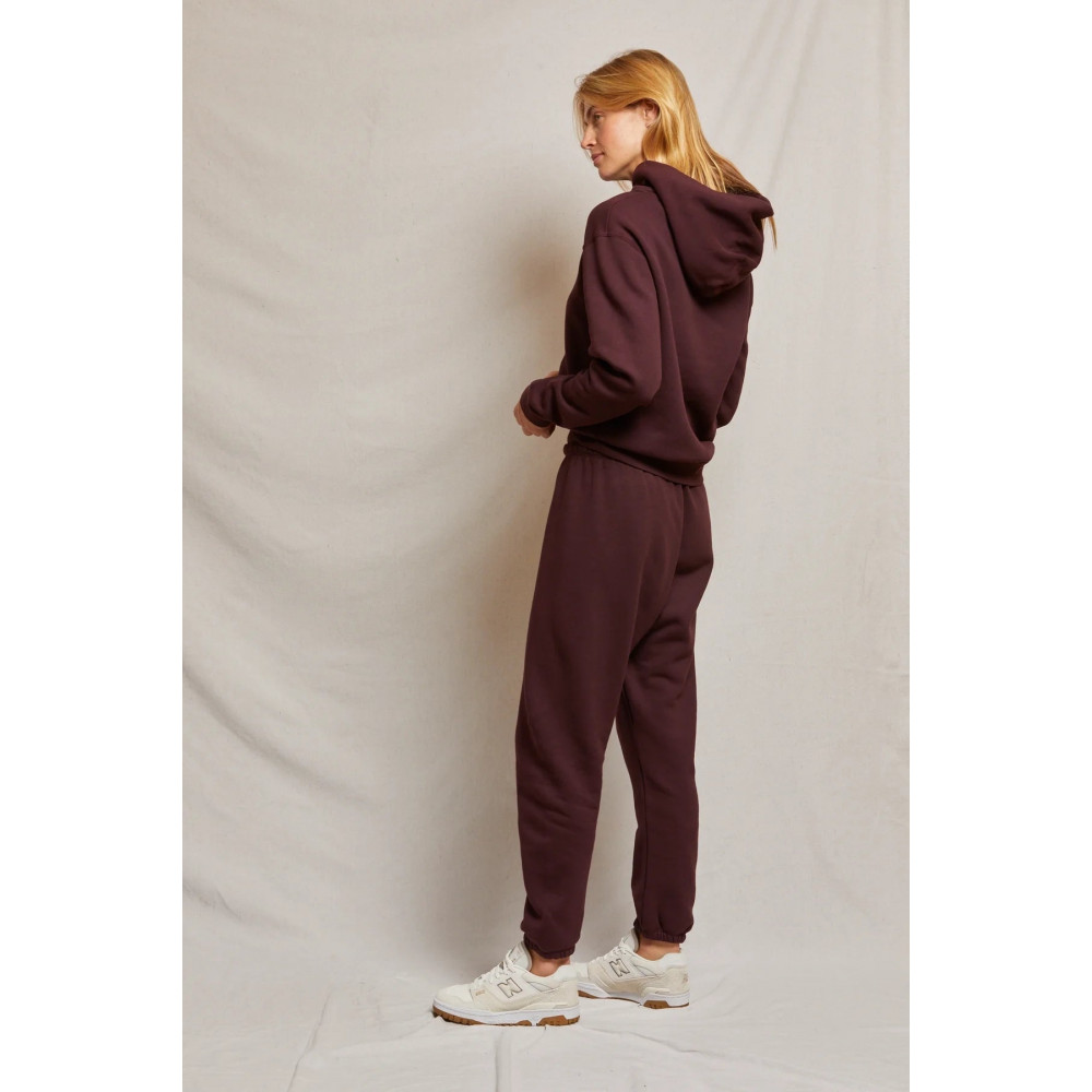 Compás Pulse Pullover Hoodie