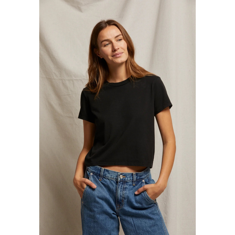 Manuscript Révé Tee