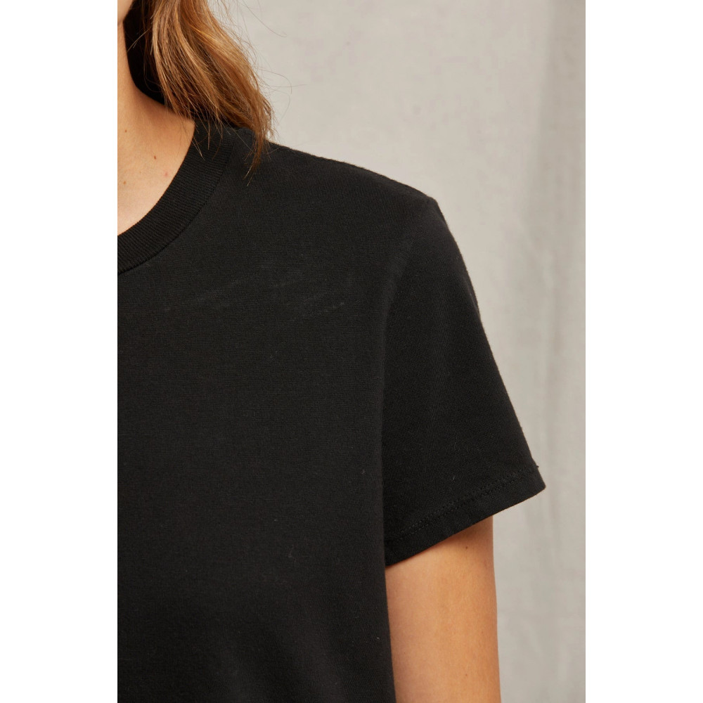 Manuscript Révé Tee