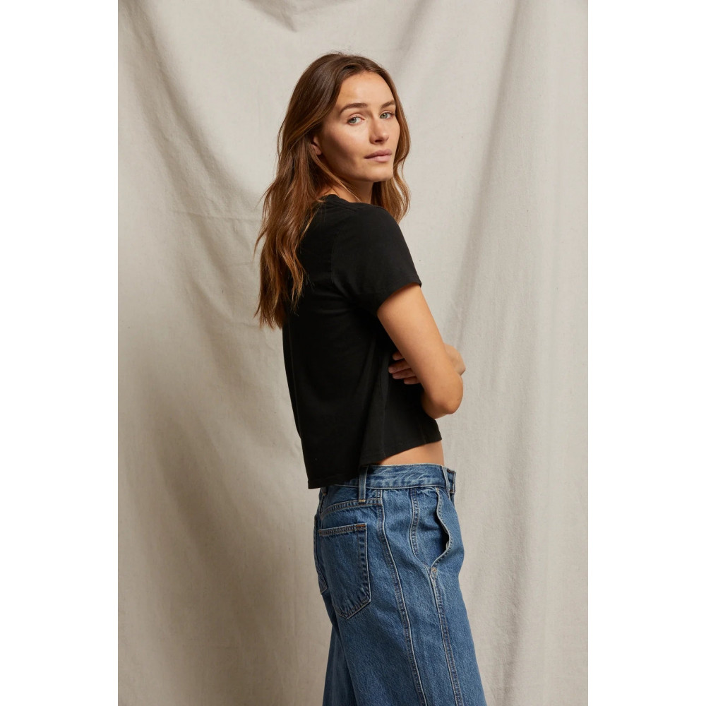 Manuscript Révé Tee