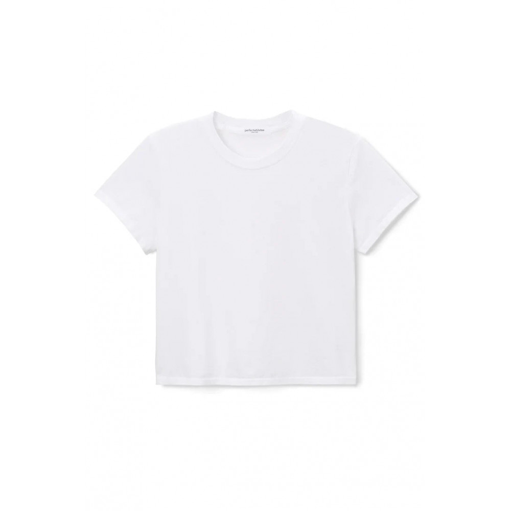 Manuscript Révé Tee