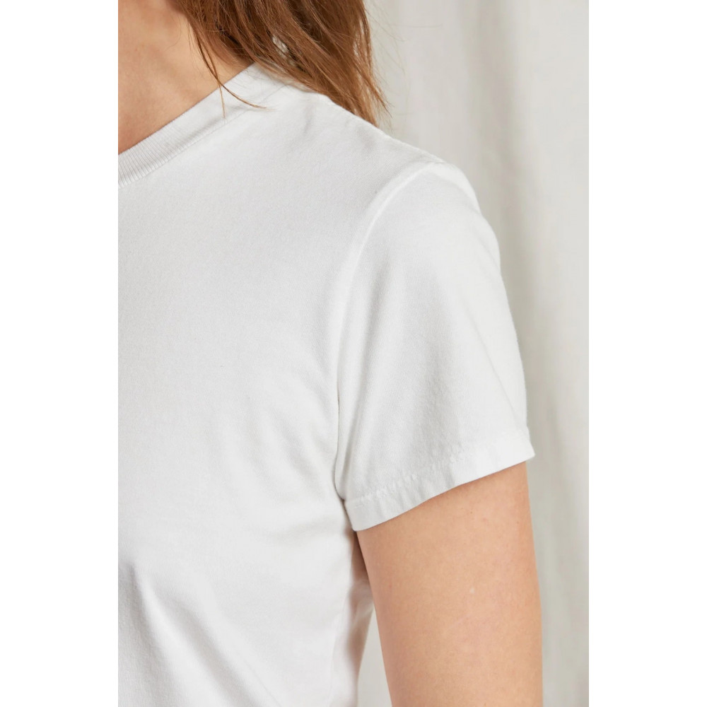 Manuscript Révé Tee