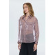 Gasa Sheer Shirt