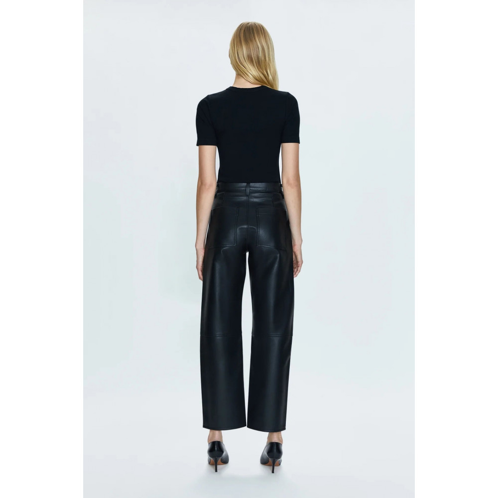 Segreto Vegan Pant