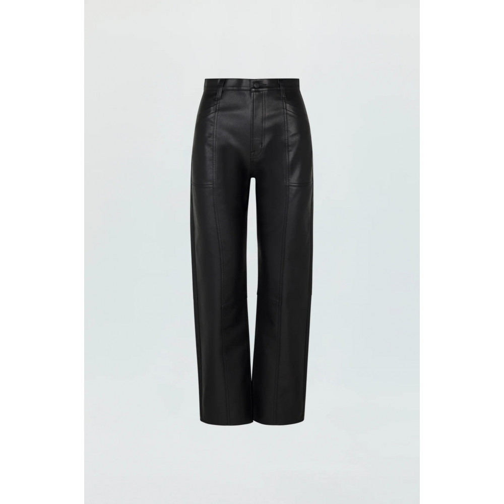 Segreto Vegan Pant