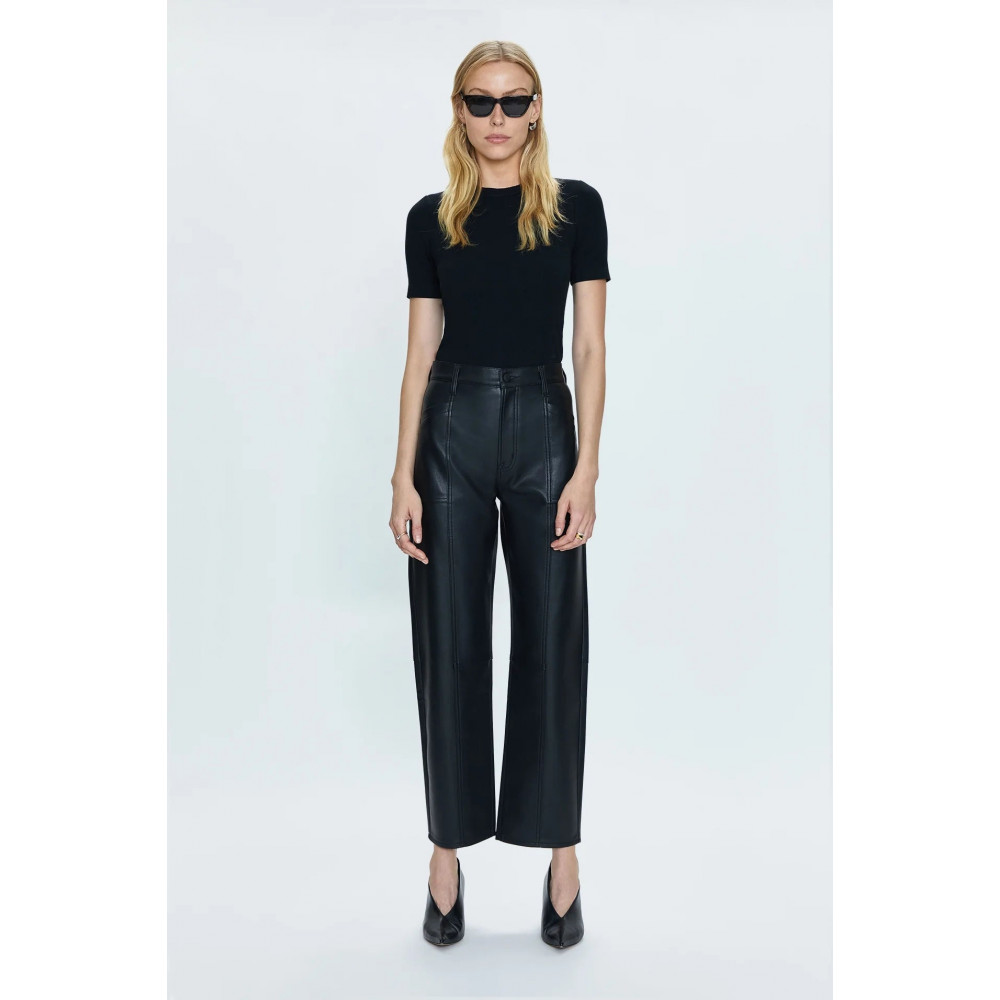 Segreto Vegan Pant