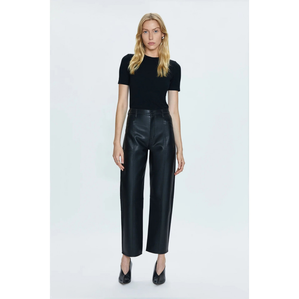 Segreto Vegan Pant