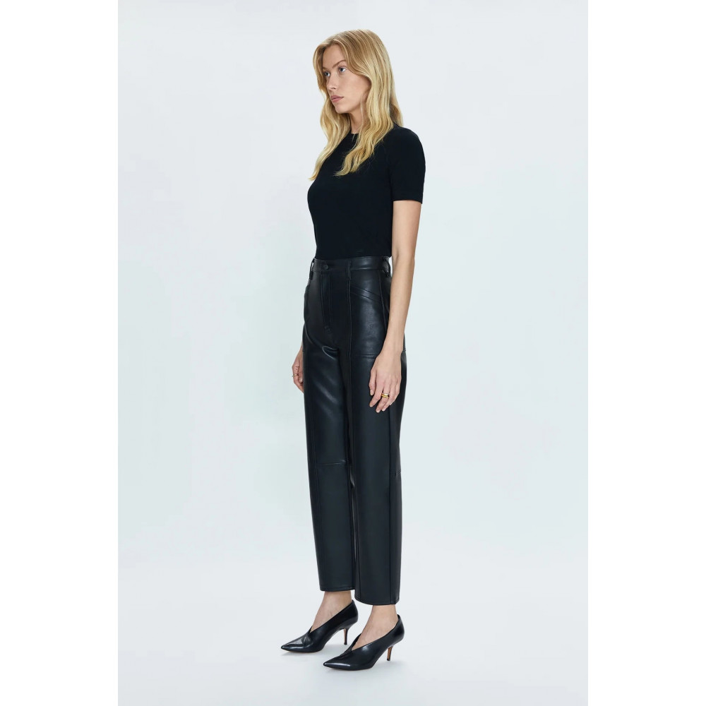 Segreto Vegan Pant