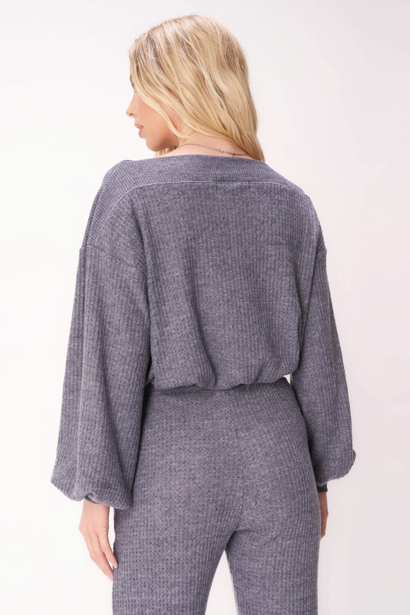 Whirlwind a Cloud Thermal Bubble Top