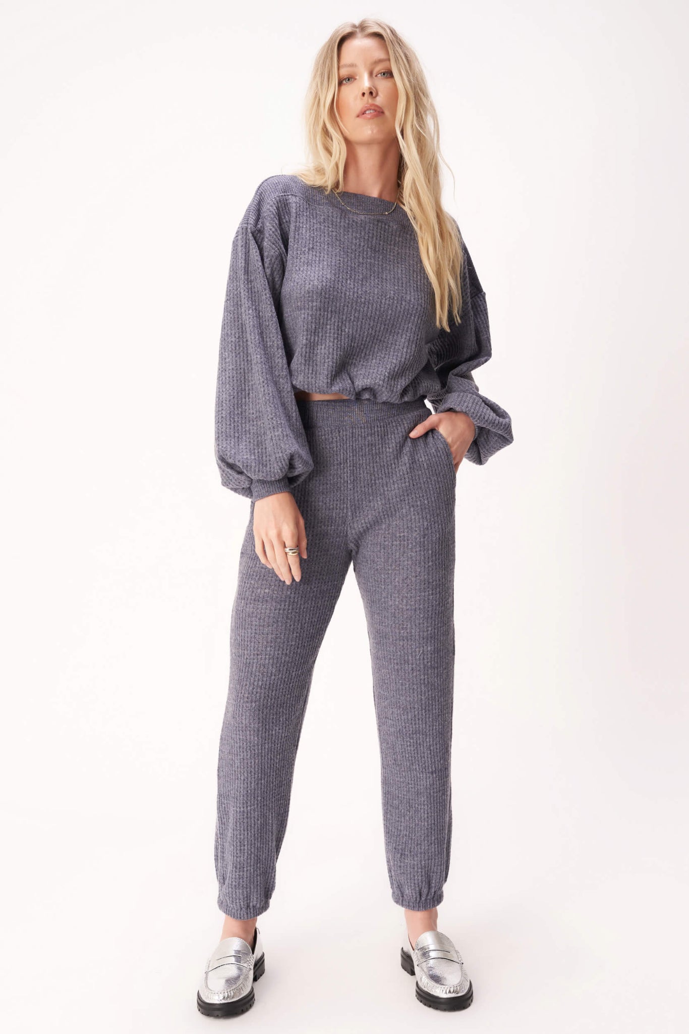 Whirlwind a Cloud Thermal Bubble Top