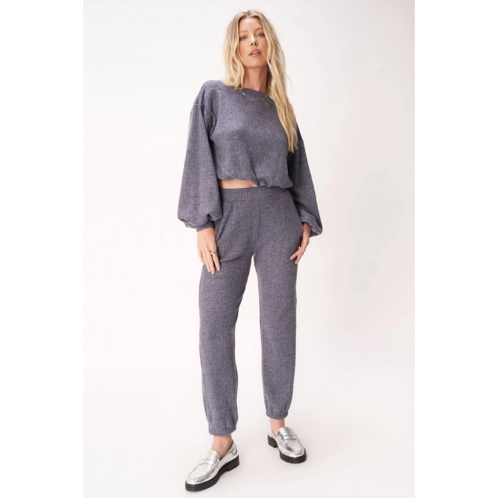 River Brise a Cloud Thermal Jogger