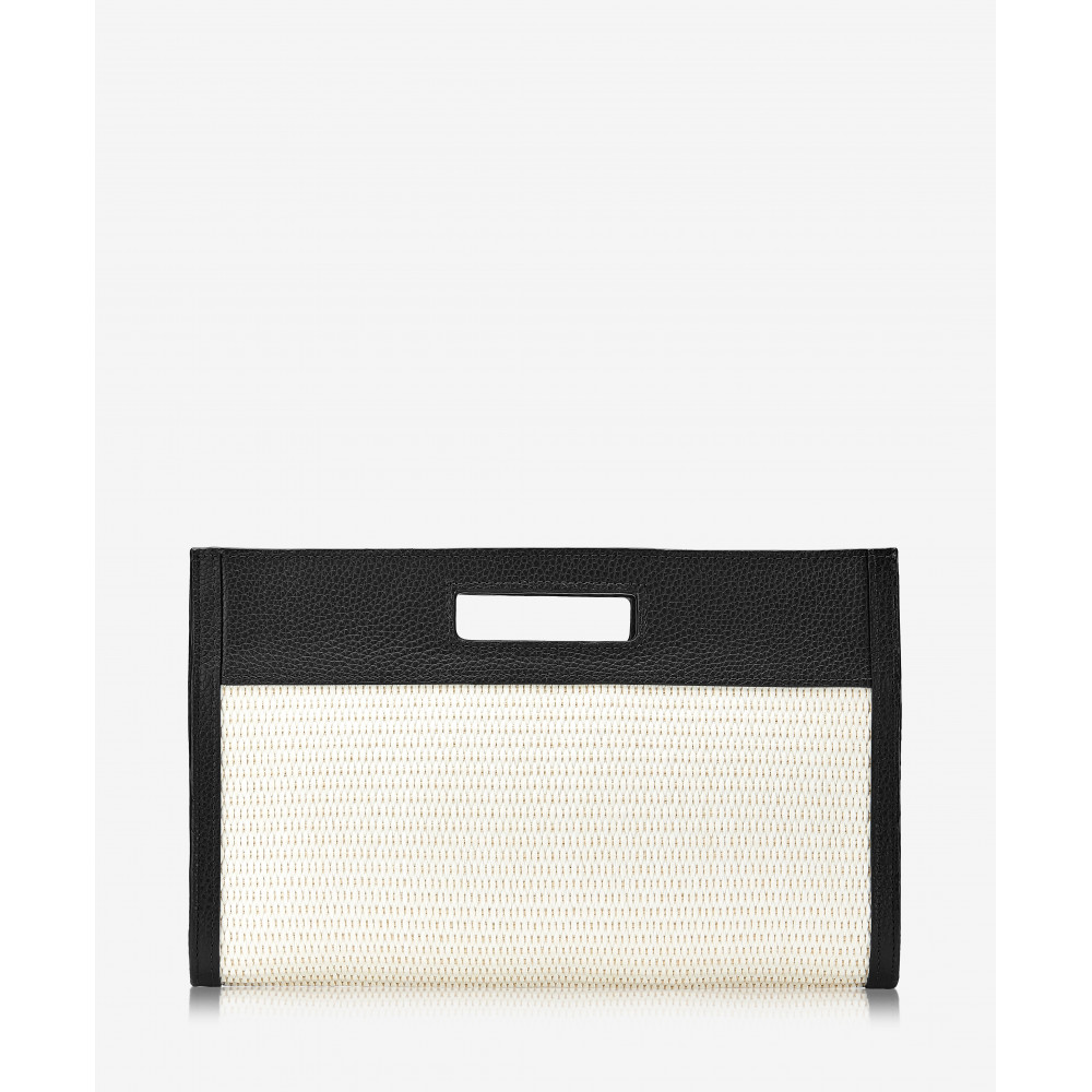 Cove Destino Clutch
