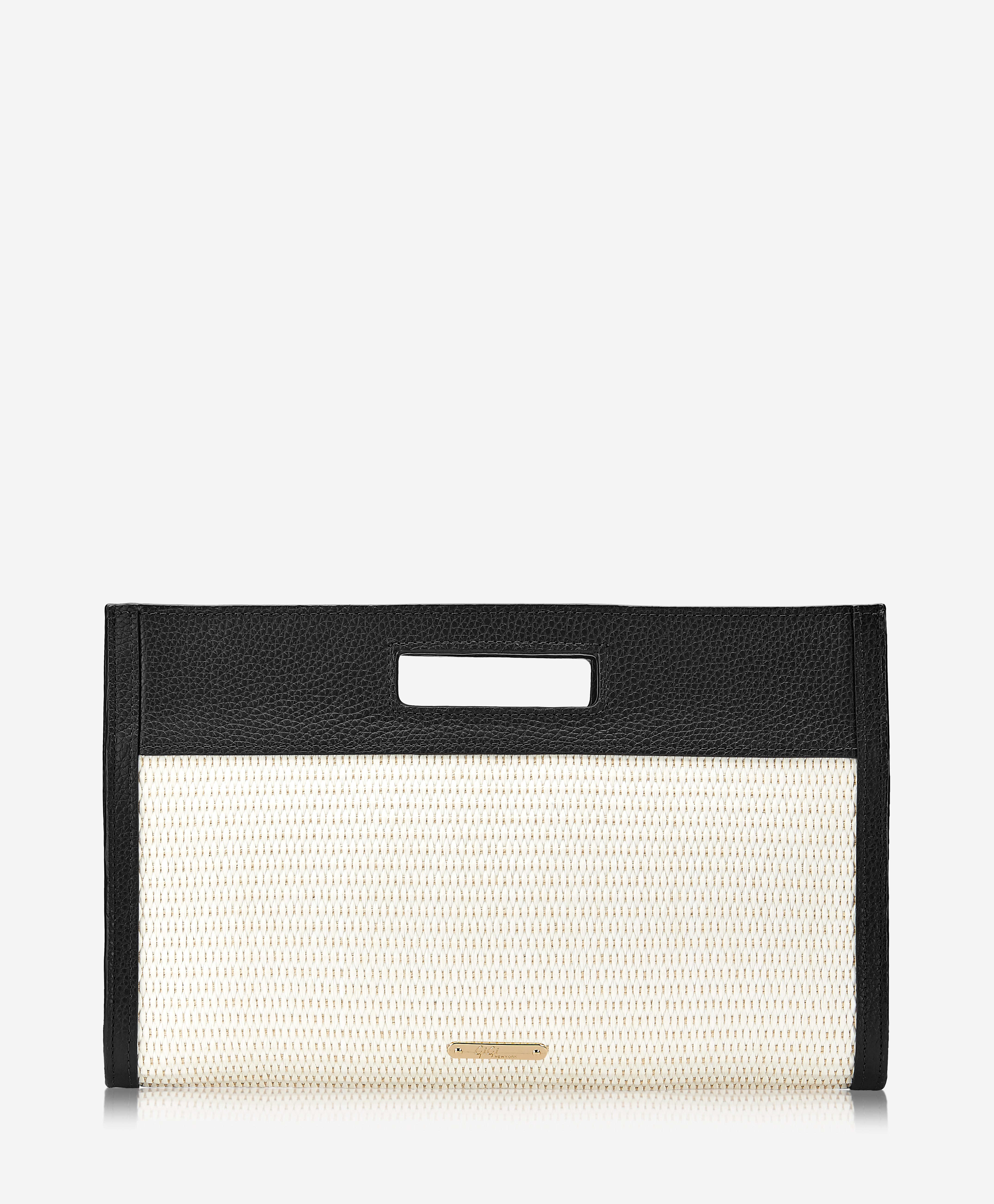 Cove Destino Clutch