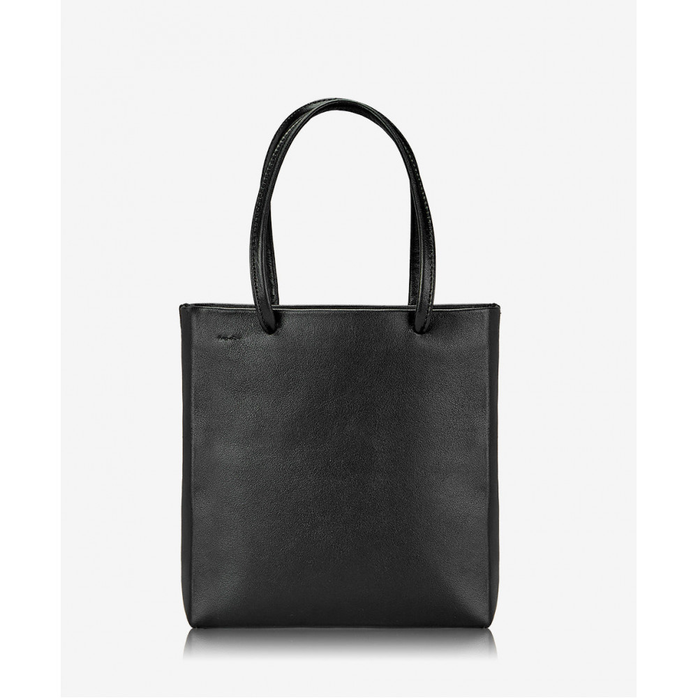 Concerto Mini Shopper
