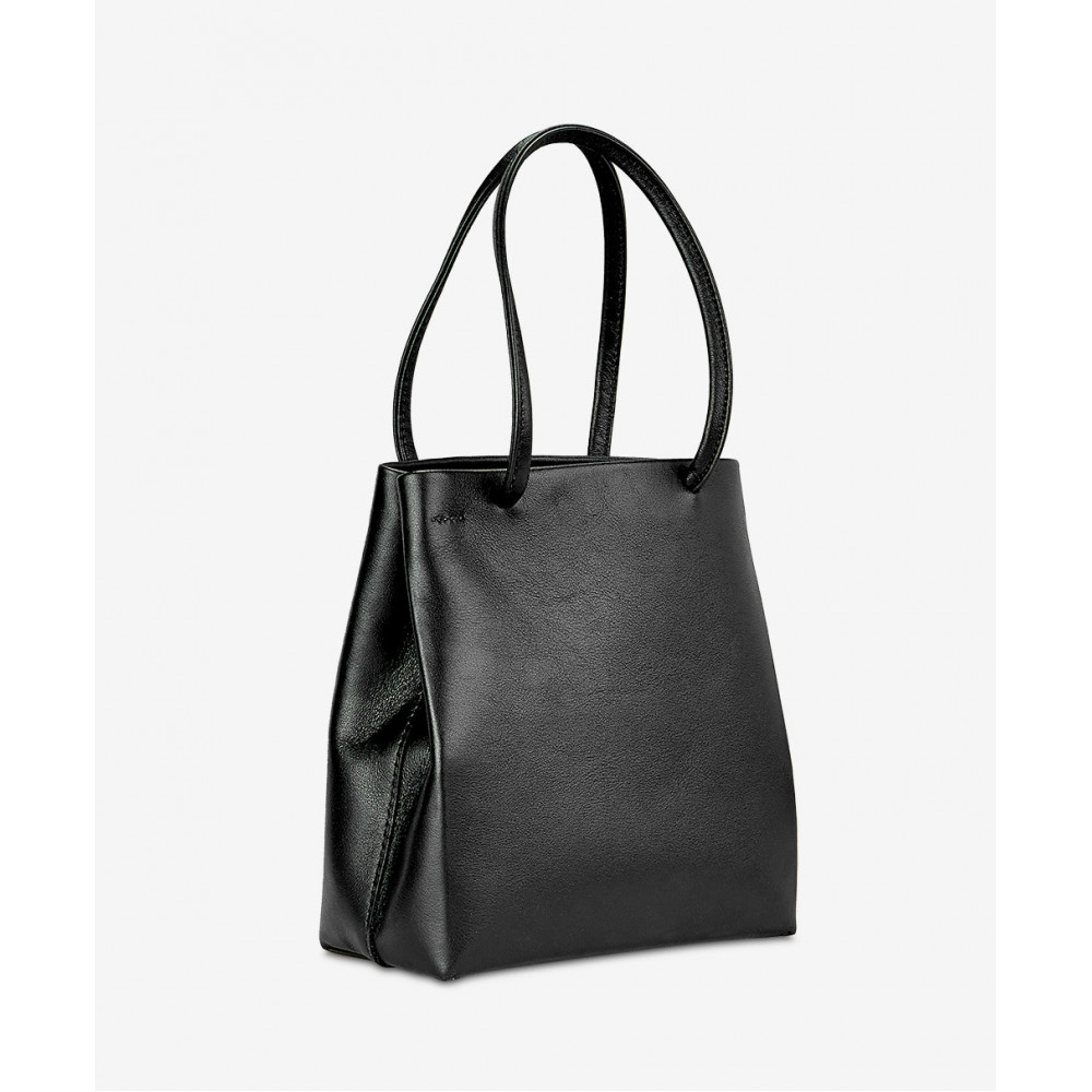 Concerto Mini Shopper