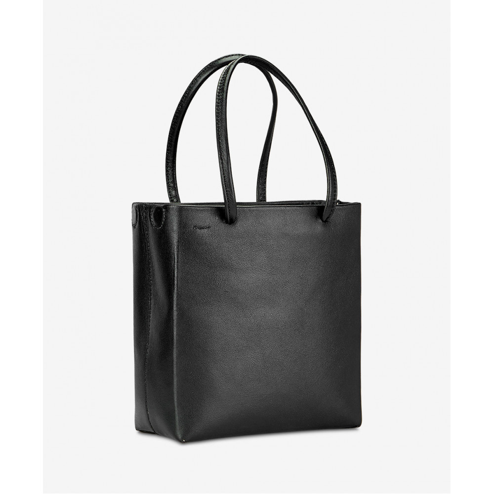 Concerto Mini Shopper