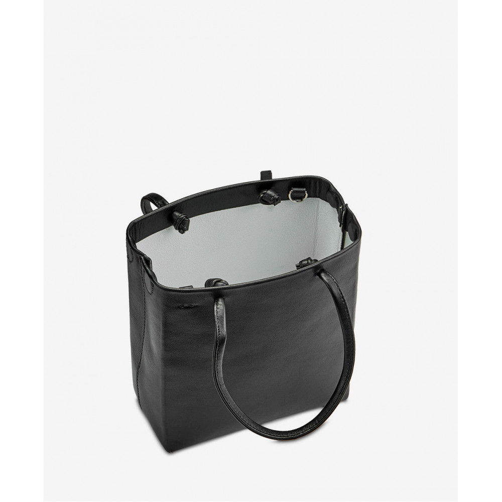 Concerto Mini Shopper